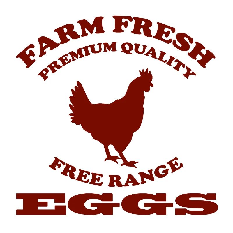 EGGS