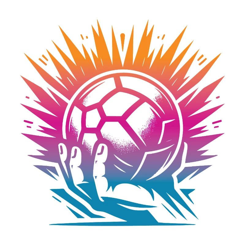Handball