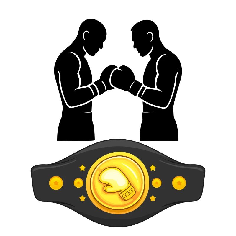 Boxe