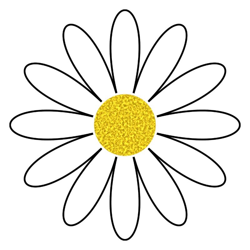 Gänseblümchen Blüte Blume