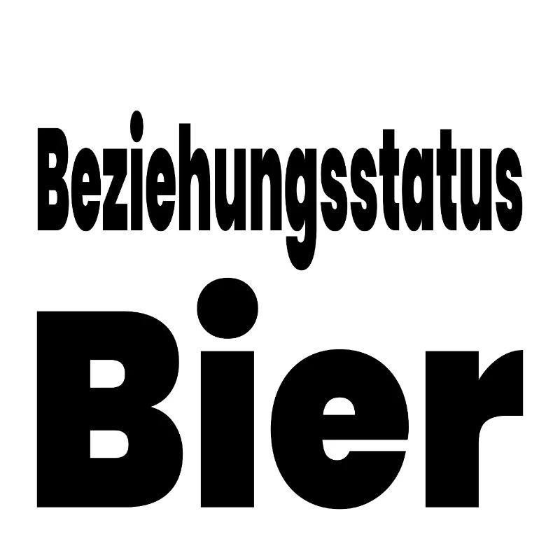 Bier