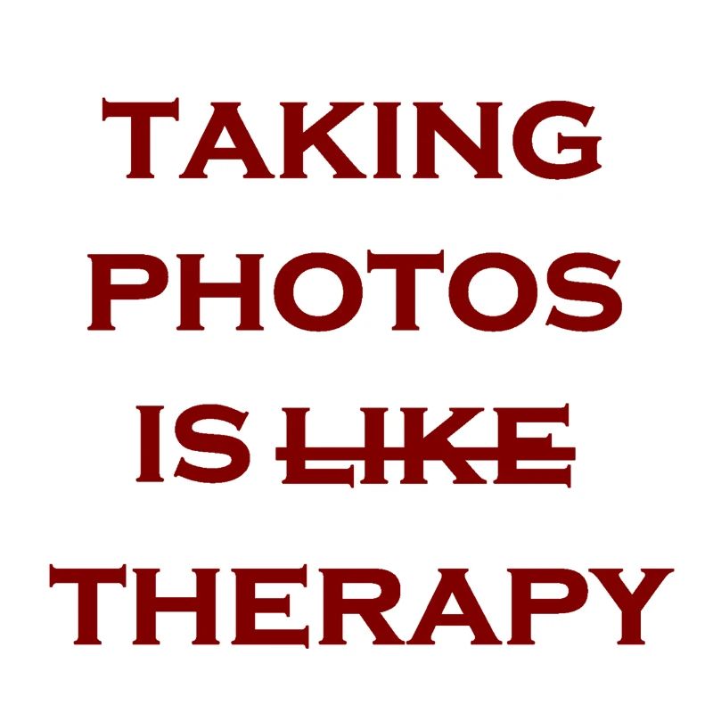 photo-therapy-rust
