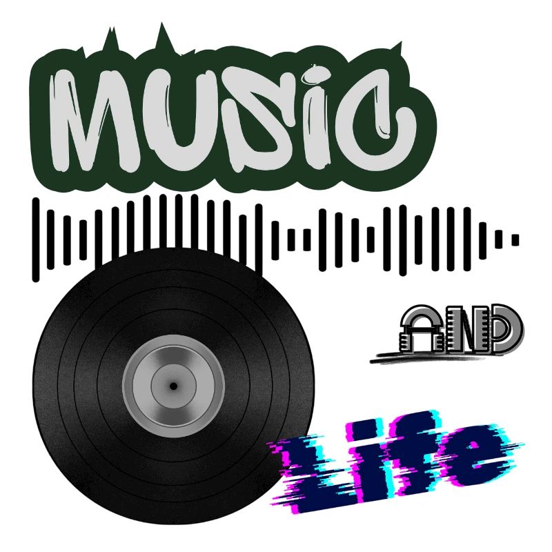 vinyle