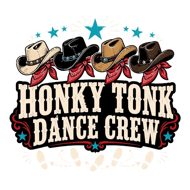 Honky Tonk Crew