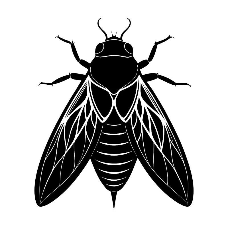 Cicada