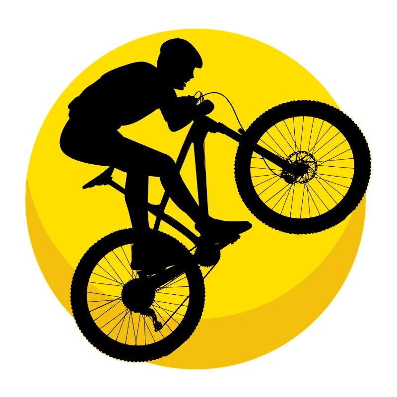 | VTT Vtt