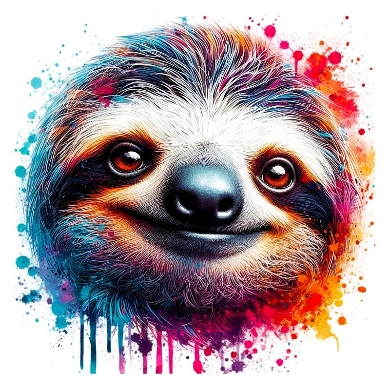 Sloth