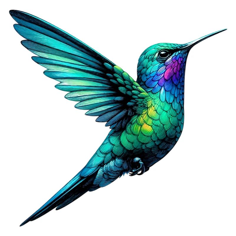 Kolibri
