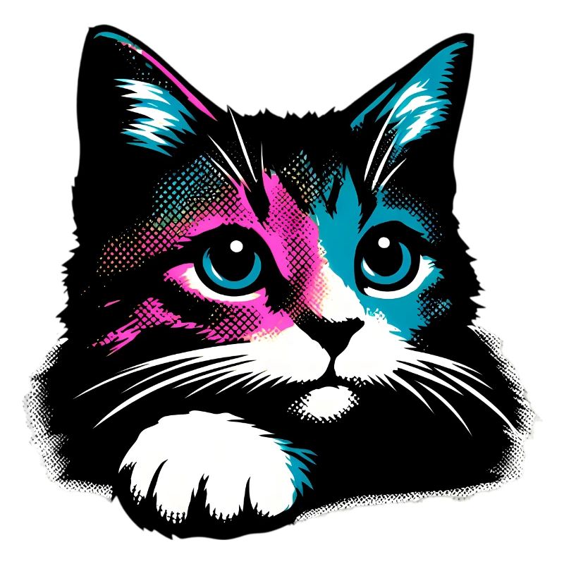 Chat