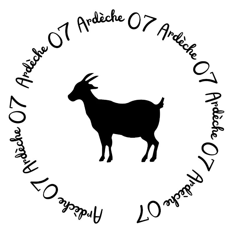 Das Team von Ardècho