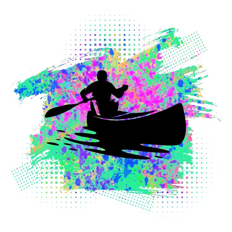Canoë Kayak