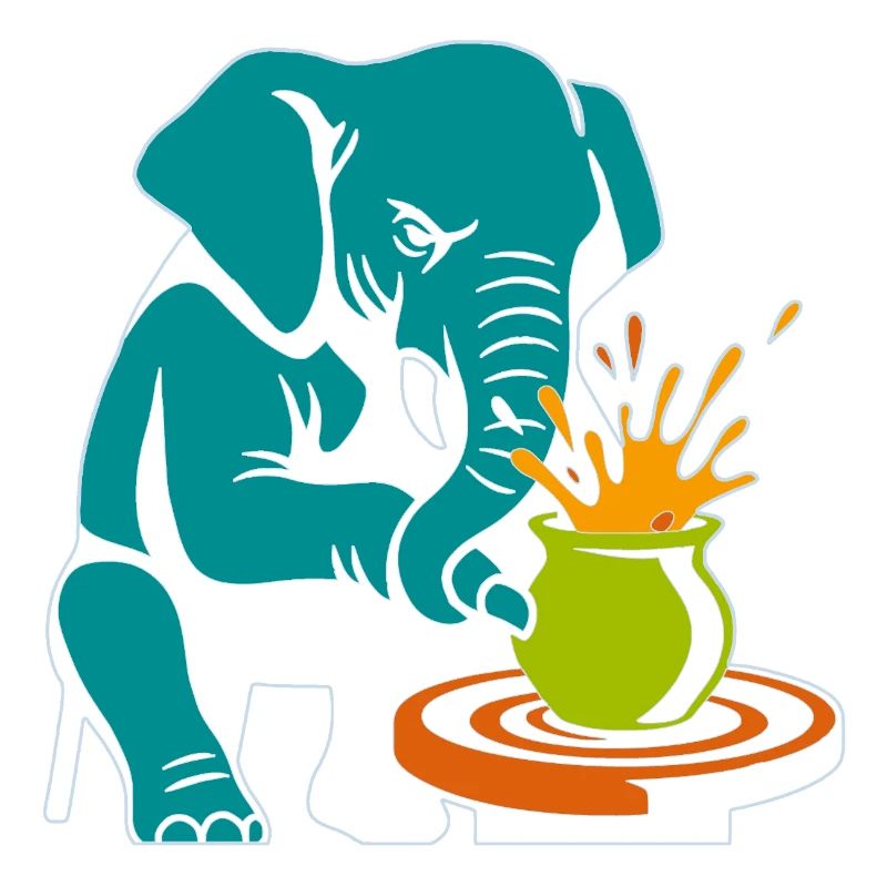 Trunk Master – Glaze Anarchy