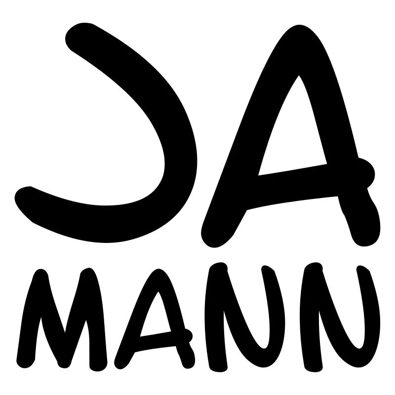 Ja Mann