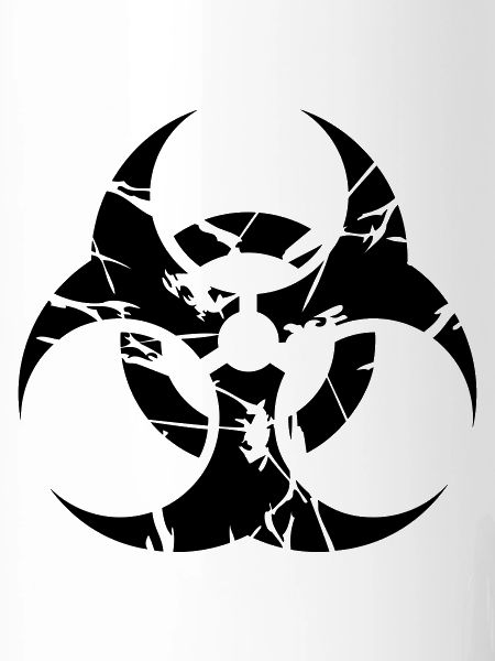 nucléaire