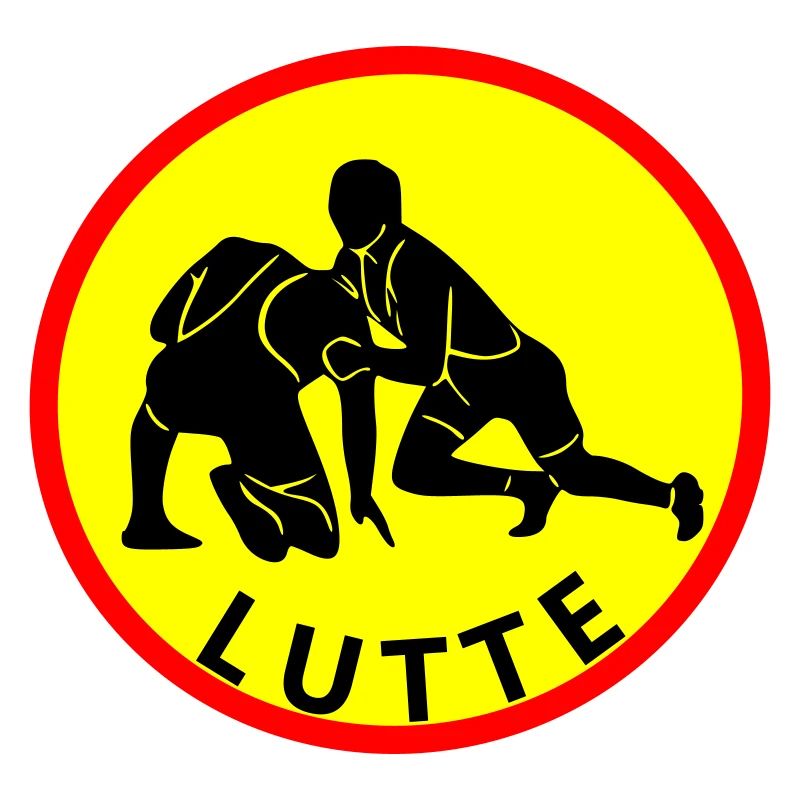 fight