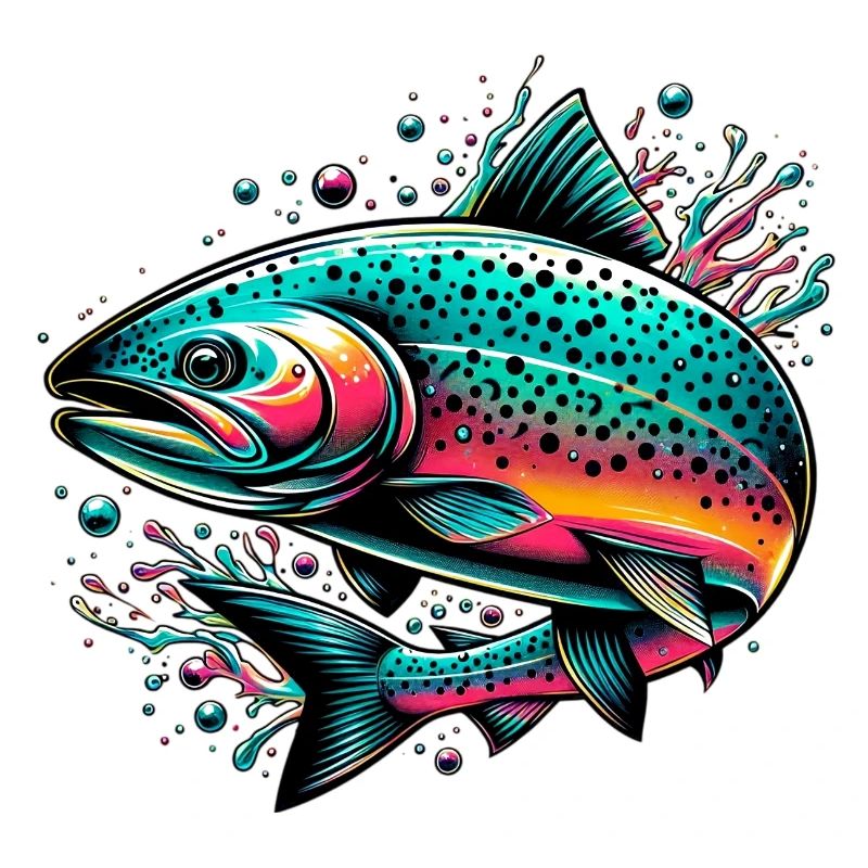 Salmon