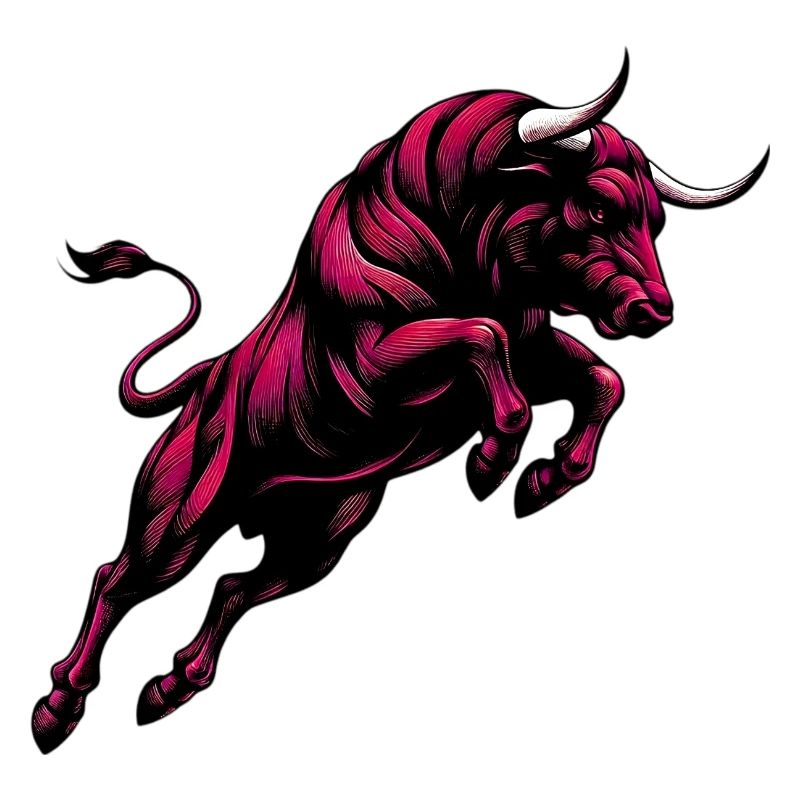 Bull