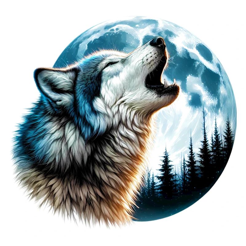 Loup