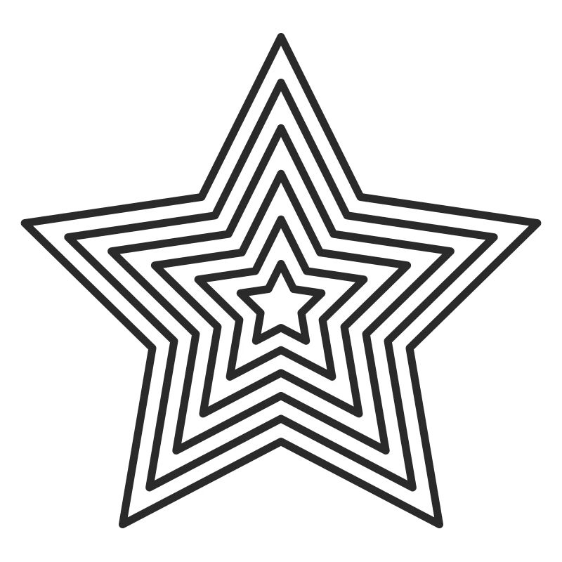 stern 
