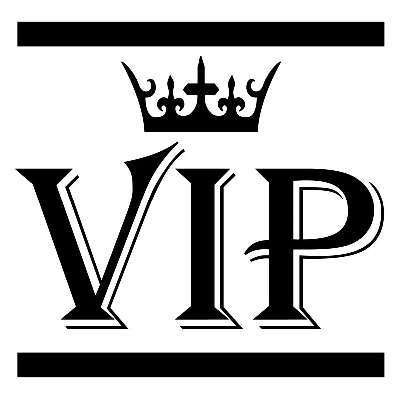 VIP