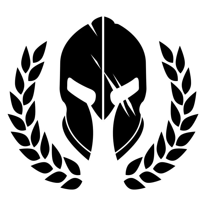 sparta