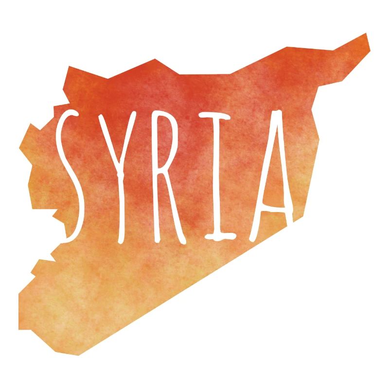Syria