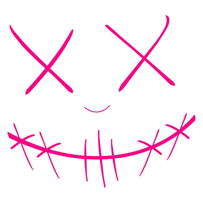 Visage