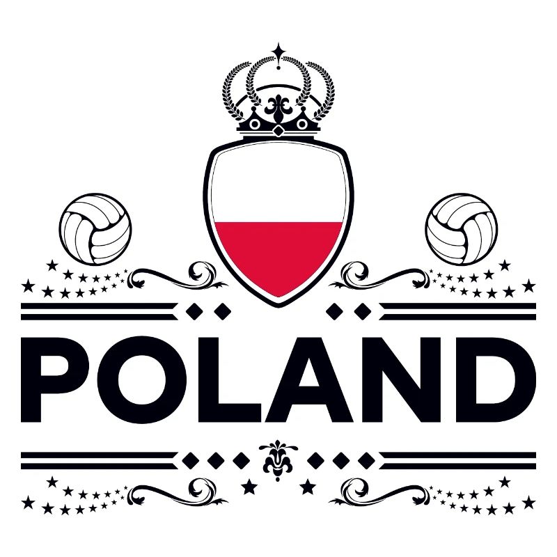 POLOGNE