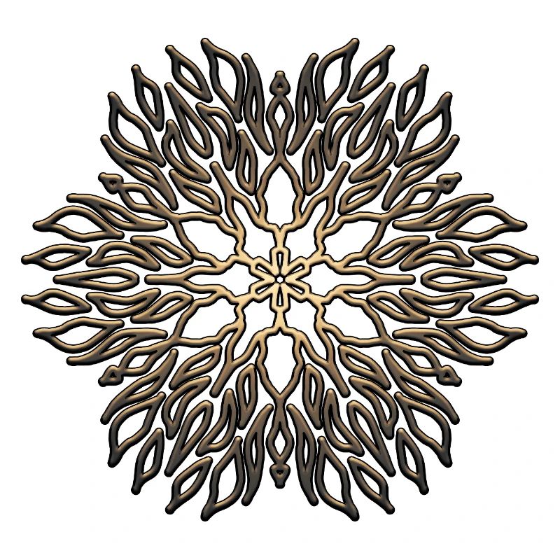 Mandala