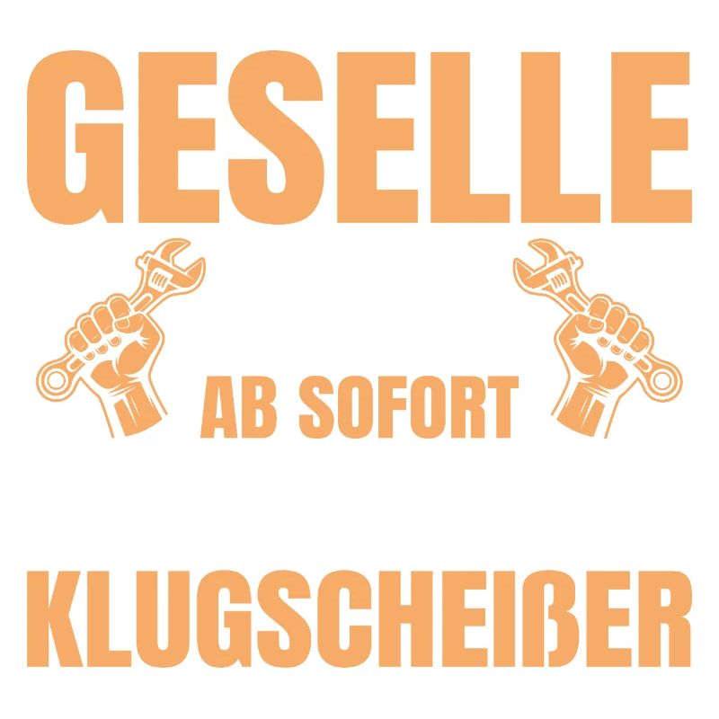 Automotive Mechatronics Technician Journeyman 2026 Training Completed