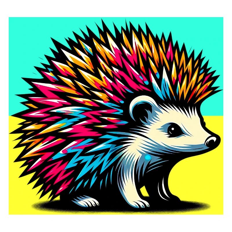Igel