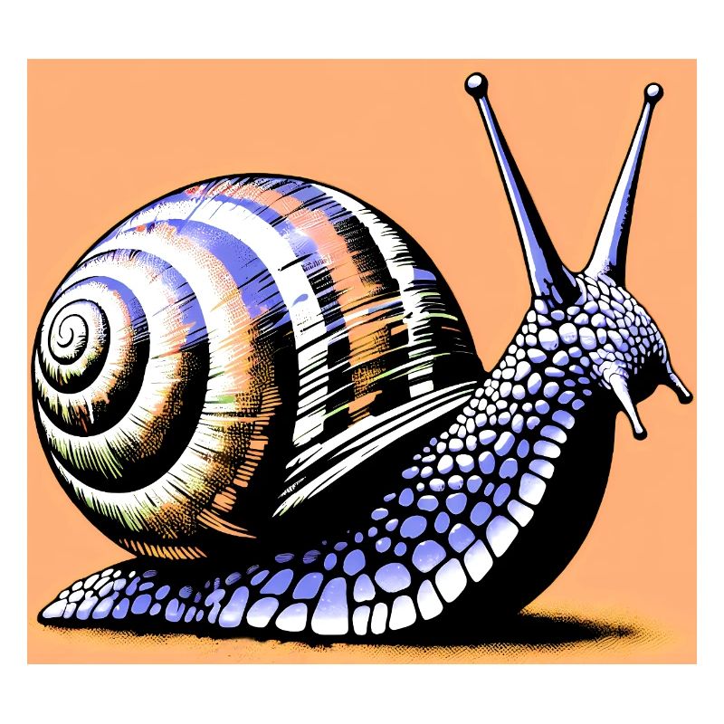 Snail
