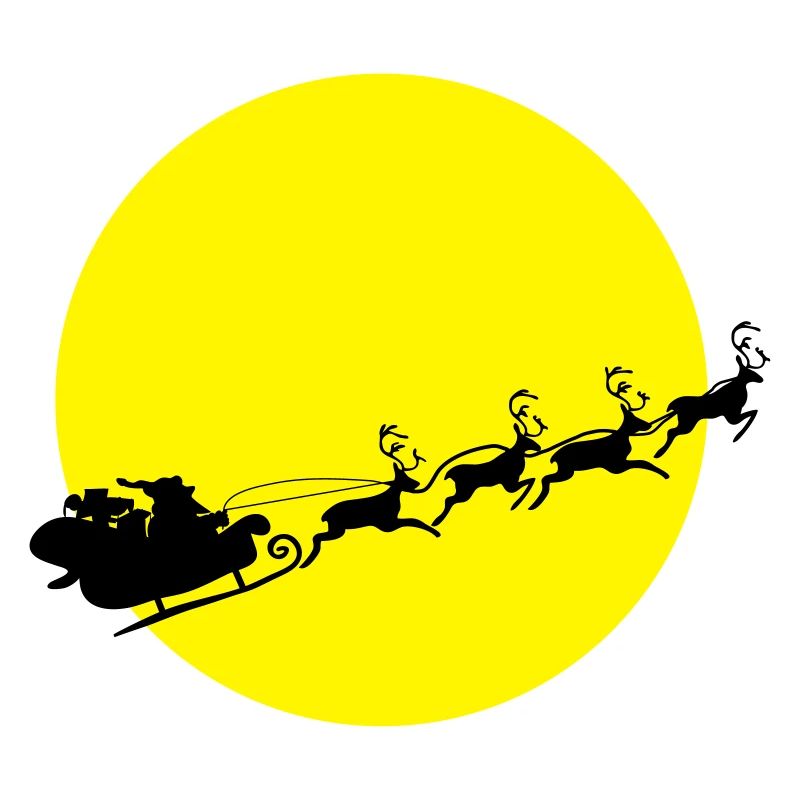 frohes_fest_weihnachtsmann
