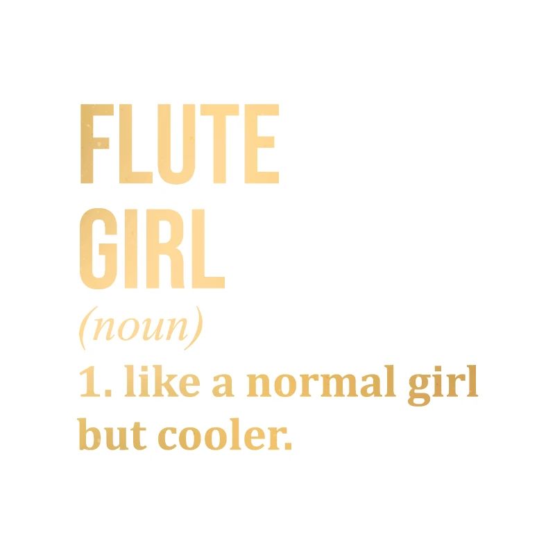 Flöte