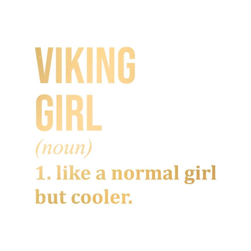 Wikinger