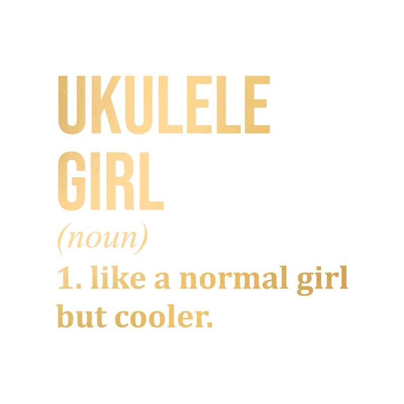Ukulele