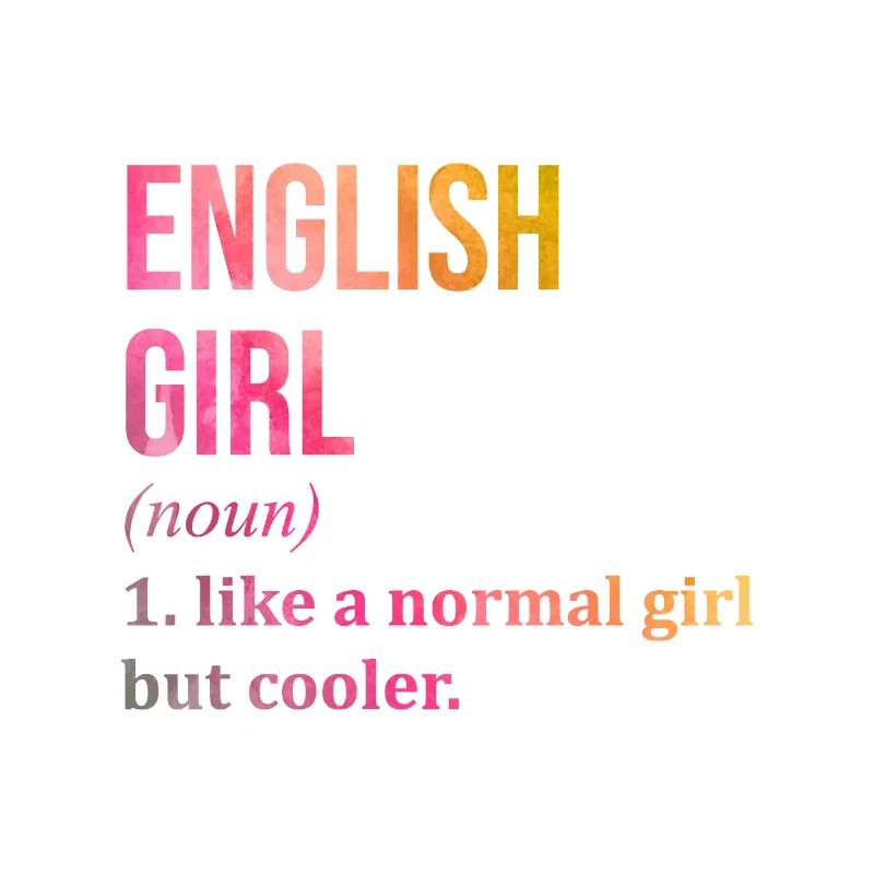 England