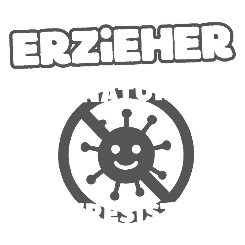 Educators - Naturally germ-resistant