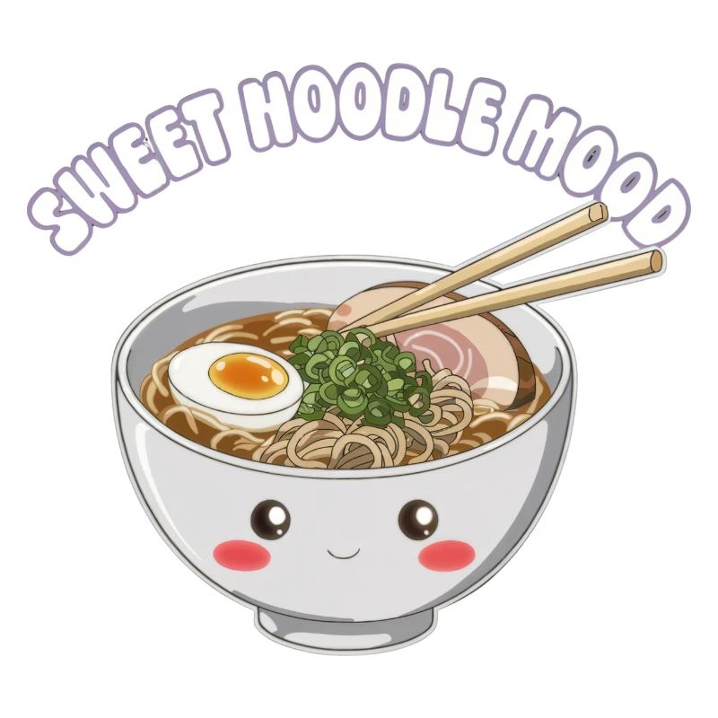 Ramen