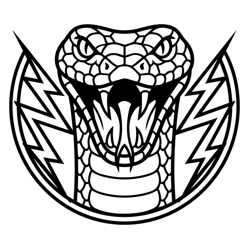 Anaconda