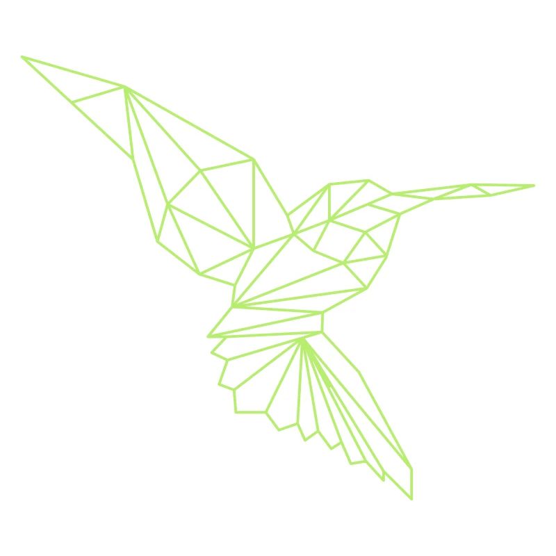 Eisvogel