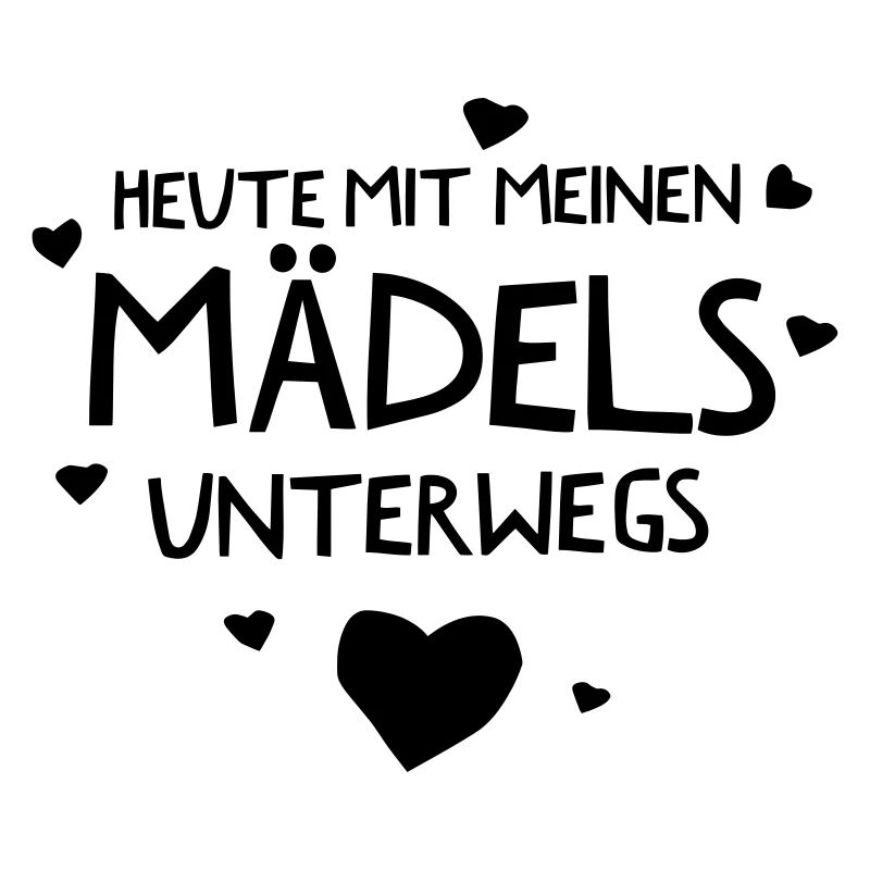 Mädelsabend