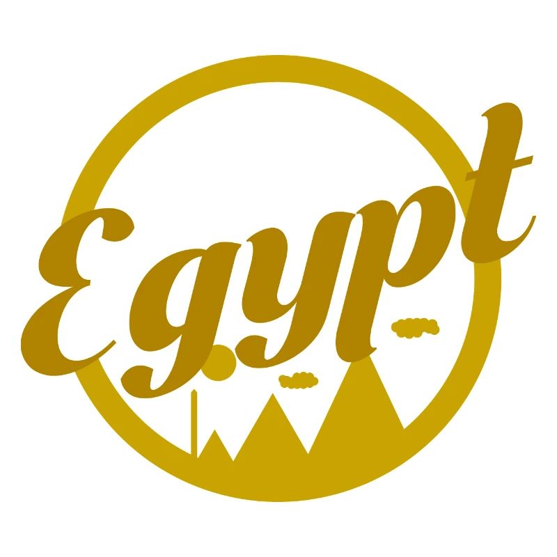 Egypte Egypte Pyramides Le Caire Idée cadeau d’été