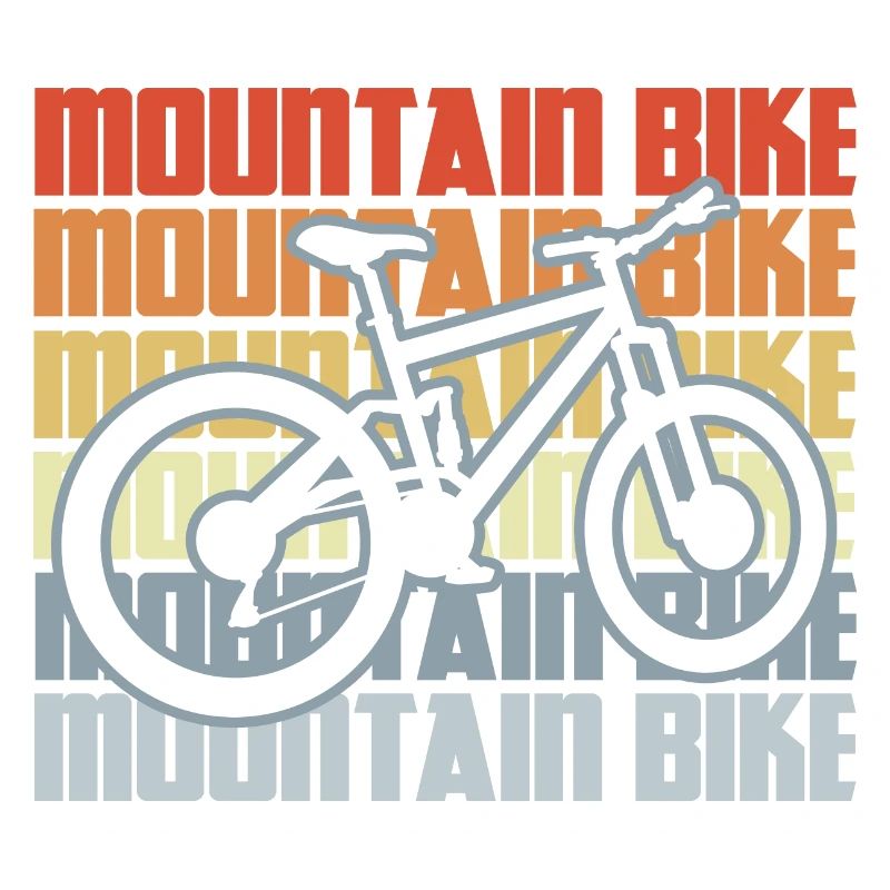 VTT vintage