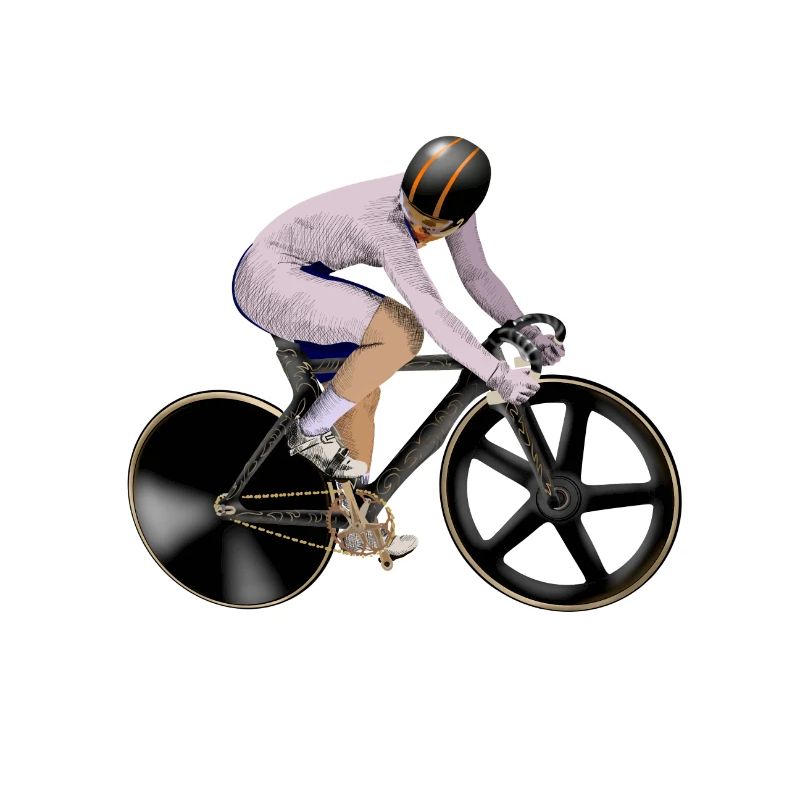 Sprint
