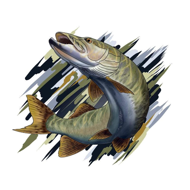 Pike