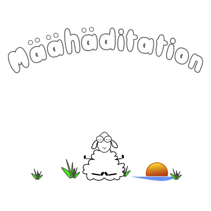 Meditation