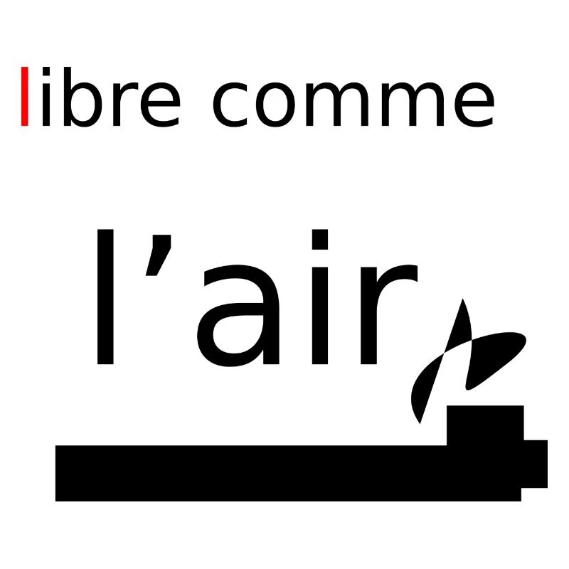 Nouveau projet