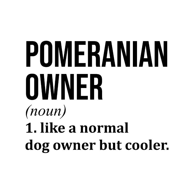 Pommern