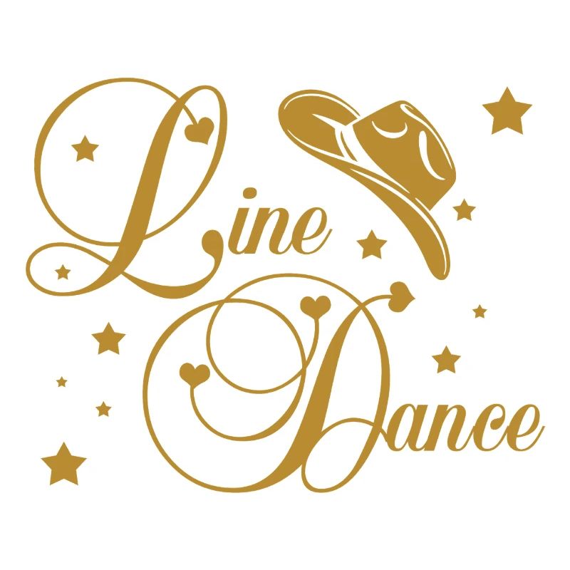 Line Dance